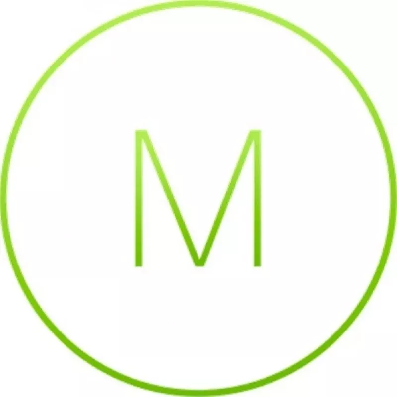 Cisco MERAKI MS355-48X2 ENTERPRISE