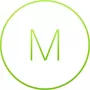 Cisco MERAKI MS355-48X2 ENTERPRISE