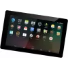 Planšetinis kompiuteris Denver TAQ-90083 9 colių 1,2 GHz 1 GB RAM 16 GB Android 8.1 Go