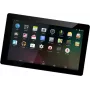 Planšetinis kompiuteris Denver TAQ-90083 9 colių 1,2 GHz 1 GB RAM 16 GB Android 8.1 Go