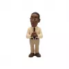 MINIX BREAKING BAD - GUS FRINGS
