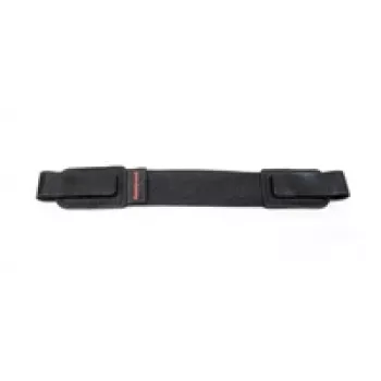 Rankos dirželių rinkinys Honeywell CK62, 5 vnt.