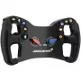 Vairas Ascher Racing McLaren Artura GT4 76080049 — replikinis lenktyninis vairas treniruoklių platformoms