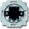 Busch Jaeger 2713 USL-101 (1101-0-0880)