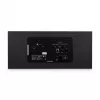 ADAM Audio A77H 500W garsiakalbiai