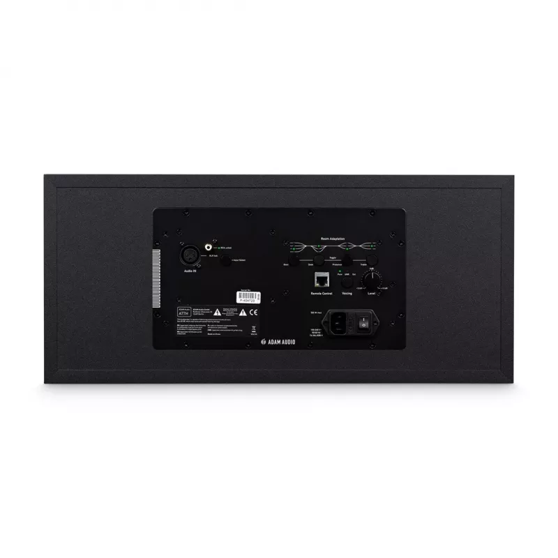 ADAM Audio A77H 500W garsiakalbiai