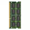 PNY DDR3 atminties modulis 8 GB 1600 MHz 1 x 8 GB