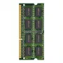PNY DDR3 atminties modulis 8 GB 1600 MHz 1 x 8 GB