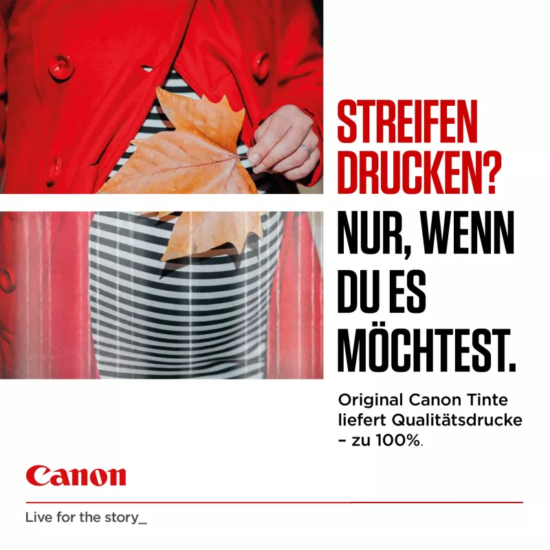 Canon CL-586XL rašalo kasetė 1 vnt. Originali didelės (XL) išeigos žydra, purpurinė, geltona