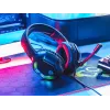 Ausinės Gamezone GZ X3
