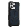 Urban Armor Gear Monarch Pro iPhone 16 Pro dėklas