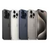 REFURB. Phone Iphone 15 PRO/128GB Mėlyna Apple Renewed