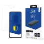 3MK ARC+ ekrano apsauginė plėvelė, skirta Xiaomi POCO F4 5G — 1 vnt.
