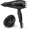 BaByliss Shine Pro 2100