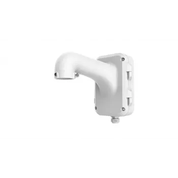 Laikiklis Hikvision DS-1604ZJ