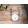 Robot vacuum cleaner 2in1 Optimus Aqua Pro VR4050