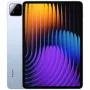 Planšetė Xiaomi Pad 7 11,2 colio Qualcomm Snapdragon 8 GB RAM 128 GB saugykla