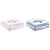 Keeeper 1066458100000