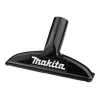 Makita 199039-9 rankinis dulkių siurblys, juodas