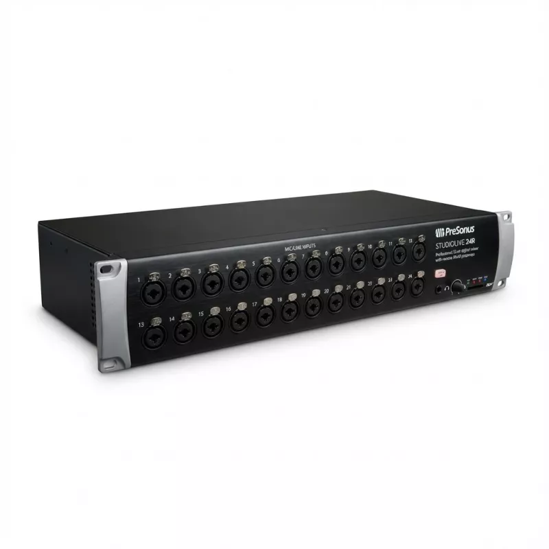Logitech R Solution Google Large Cat5e (TAPRAPGGLCTL4)
