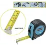 Hazet Rollband-Maß (2154N-3)