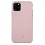 Cover Woodcessories Bio mobiliojo telefono dėklas iPhone 11 Pro Max