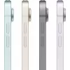 Apple 11 colių iPad Air Wi-Fi + Cellular – planšetinis kompiuteris – 128 GB – 27,9 cm (11)