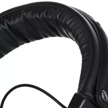 Beyerdynamic DT 770 PRO ausinės, laidinės, lankelio, muzikinės, juodos