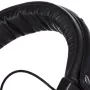 Beyerdynamic DT 770 PRO ausinės, laidinės, lankelio, muzikinės, juodos