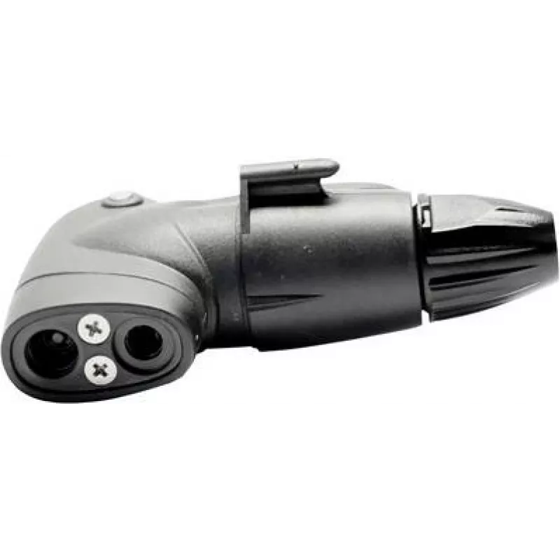 Rocker Arm Aerotec PRO model 20170805 by Aerotec, MPN 20170805