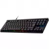 Logitech 920-012887 gaminys juodas