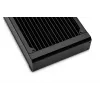 EK Water Blocks 3831109892060 kompiuterio aušinimo sistemos dalis / priedas Radiatorius