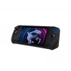 CONSOLE CLAW A1M CU7-155H/16/512GB W11 A1M-242NL MSI