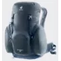 Kuprinė DEUTER Gröden 32 — 32 L, grafito spalvos, viršutinis užkrovimas, 1,17 kg, 420 mm plotis