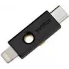 Yubico YubiKey 5Ci FIPS (5060408464243)
