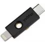 Yubico YubiKey 5Ci FIPS (5060408464243)