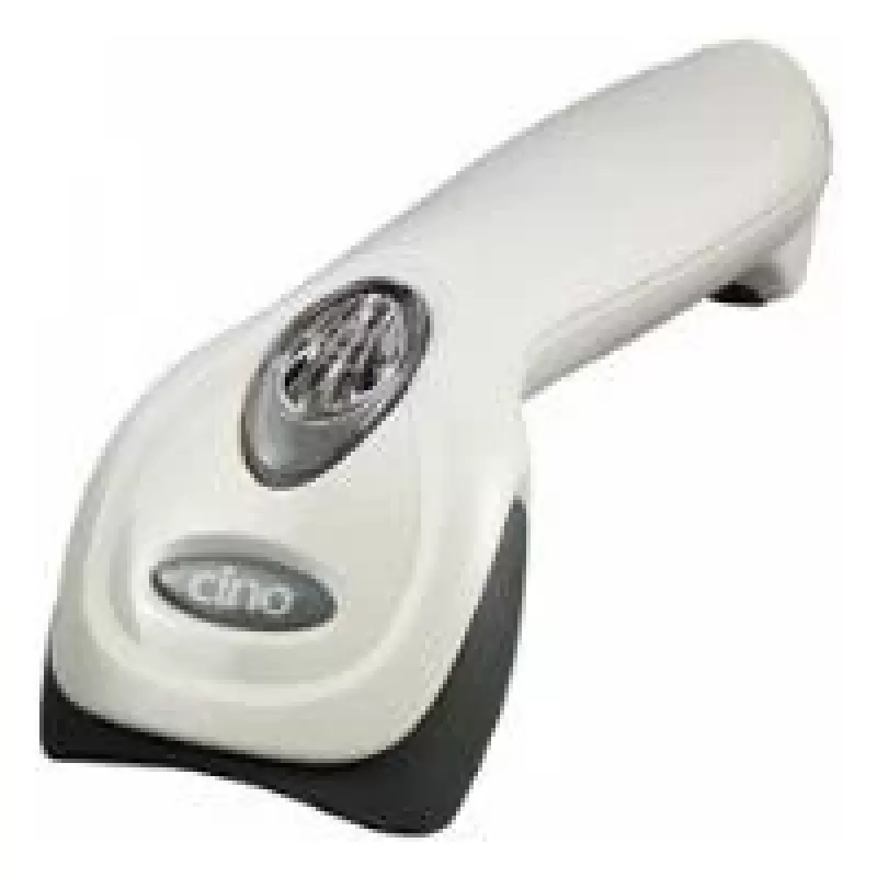 Cino C-F560-S-USB