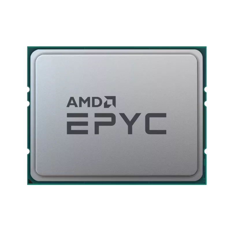 Procesorius AMD EPYC 4564P 4,5 GHz 64 MB Smart Cache Socket AM5