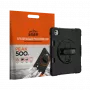 Eiger Peak 500m dėklas iPad Pro 11'' 2024 juodas (EGPE00171)