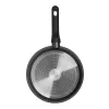 Resto Kitchenware Atik universalus apvalus keptuvė
