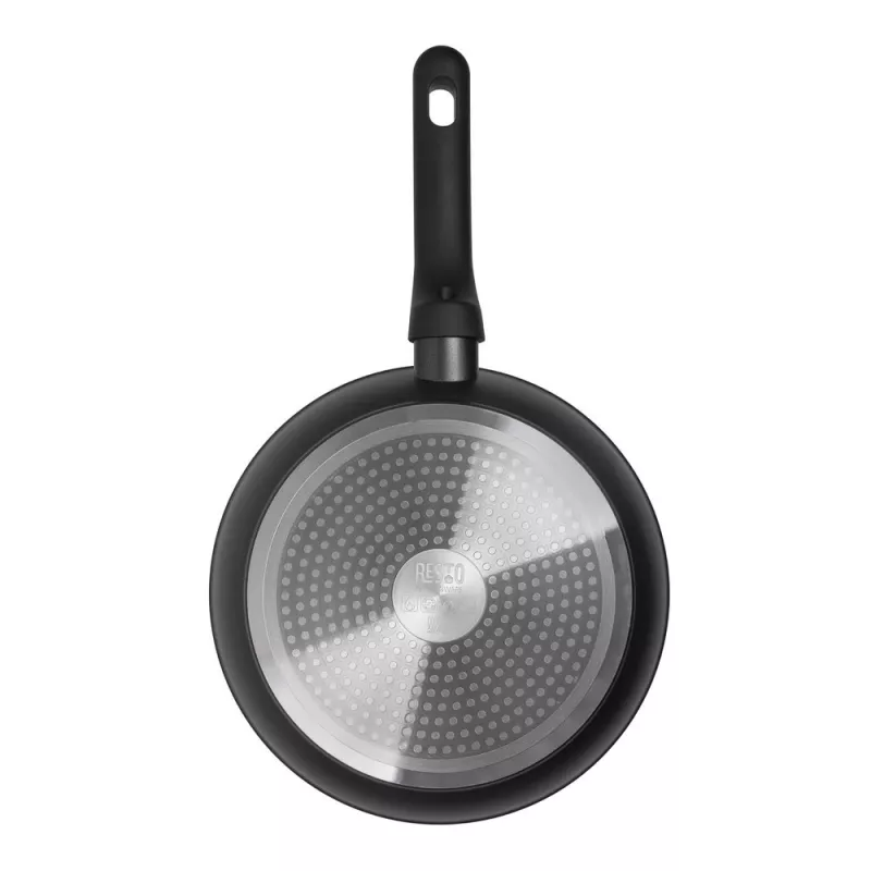 Resto Kitchenware Atik universalus apvalus keptuvė