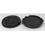 Anglies filtras CATA 02859489, skirtas suderinamiems CATA virtuviniams gartraukiams, aktyvintos anglies pakaitinis