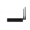 Lancom 62154 tinklo įrenginys