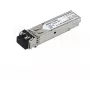 BlueOptics M-SFP-MX/LC EEC-BO šviesolaidinis tinklo siųstuvų-imtuvų modulis (M-SFP-MX/LC EEC-BO)