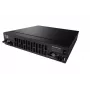 Isr 4331 2GE 2NIM 1SM