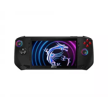CONSOLE CLAW A1M CU7-155H/16/512GB W11 A1M-242NL MSI