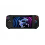 CONSOLE CLAW A1M CU7-155H/16/512GB W11 A1M-242NL MSI