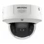 Kupolinė kamera Hikvision iDS-2CD7146G2-IZHSY 4MP 2,8–12mm varifokalinė
