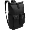 ASUS TUF Gaming VP4700 Kuprinė, kuprinė, kasdienė kuprinė, juoda, poliesteris (90XB06Q0-BBP010)