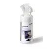 DURABLE Screenclean Box - Reinigungstücher (Wipes) (Packung mit 100)
